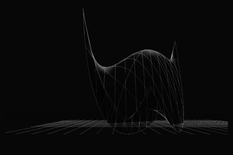 INJ Architects participating in the MISK - أي أن جي شاركت في مسابقة معهد مسك للفنون