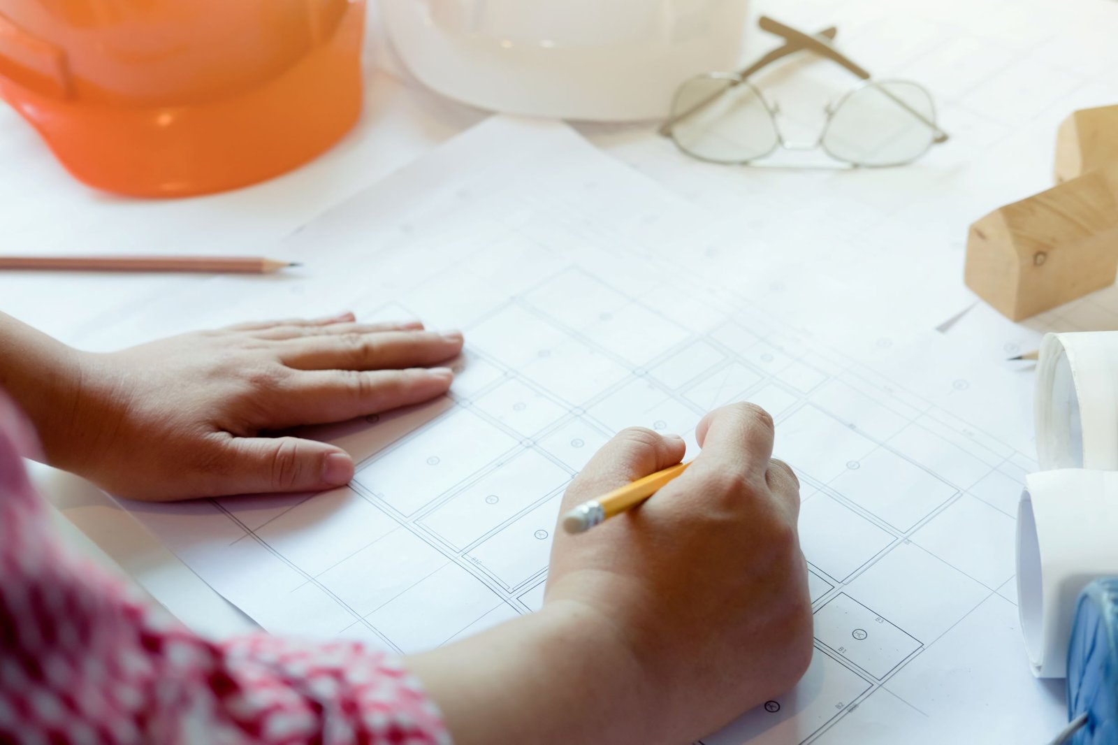 أفضل برامج التصميم المعماري