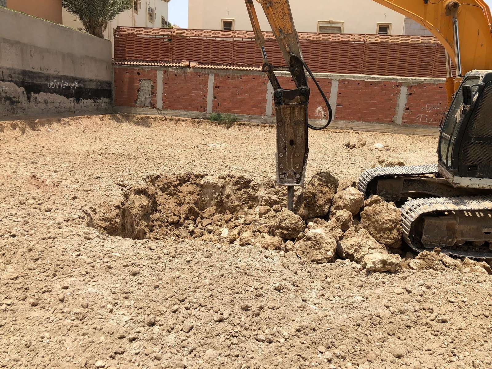 أهمية معرفة الكميات النوعية والكمية في العمارة حيثُ يتم من خلالها