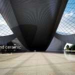 Porcelain and ceramic - -  الفرق بين البروسلان والسيراميك