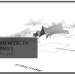 Building information modeling with the help of the algorithm - نمذجة معلومات البناء بمساعدة الخوارزمية