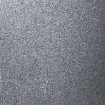 أنواع البازلت والحجر الطبيعي 1