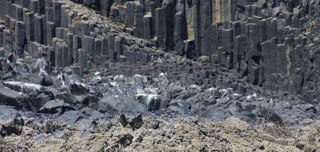 أنواع البازلت والحجر الطبيعي 2