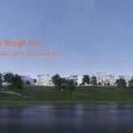 الوظيفة الثابتة في التصميم المعماري - Architectural Design Fixed Job: