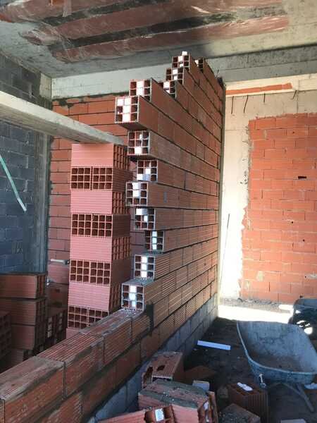 كيفية تعيين المقاول المناسب للمشروع 2