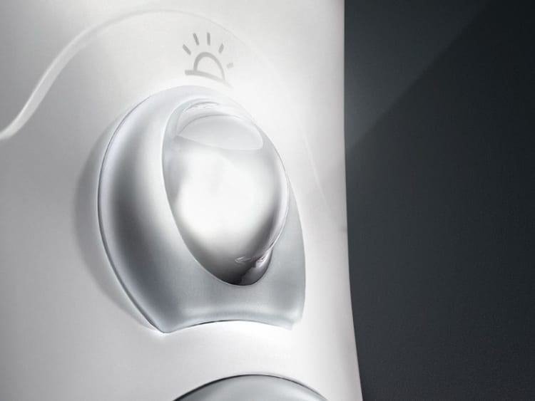 العلاقة بين التصميم السهل والبسيط وبين آبل وبراون - The relationship between easy and simple design and between Apple and Brown