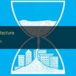 الوقت في العمارة - Time in architecture