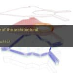 لغة المصمم المعماري - The language of the architectural designer