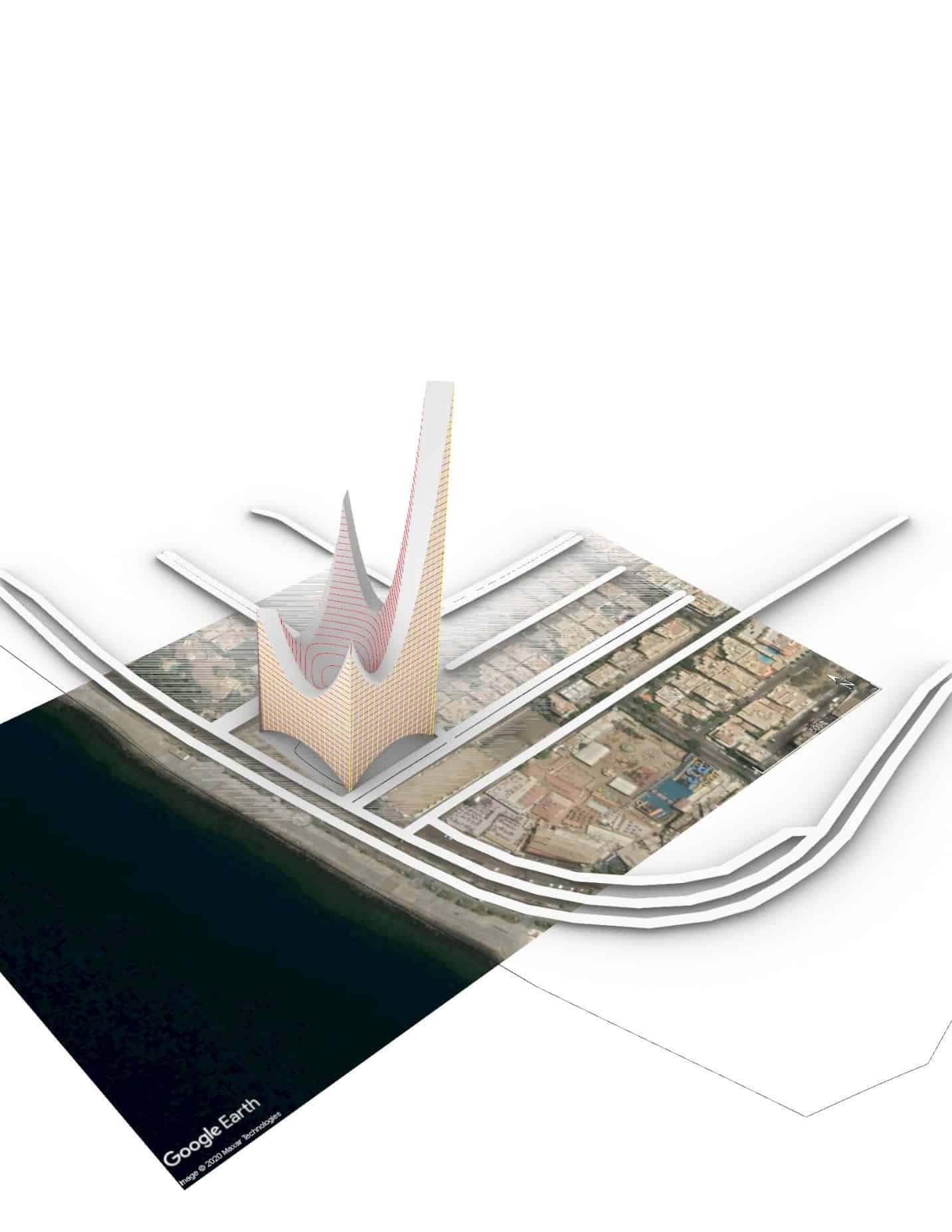 منهجية التطور في العمارة الرقمية - Development methodology in digital architecture