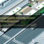 Architecture consultant