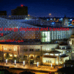 نضوب-الطاقة-المعمارية-وإدارة-الانتقال