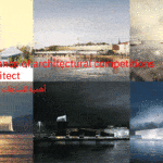 أهمية المسابقات المعمارية للمعماري