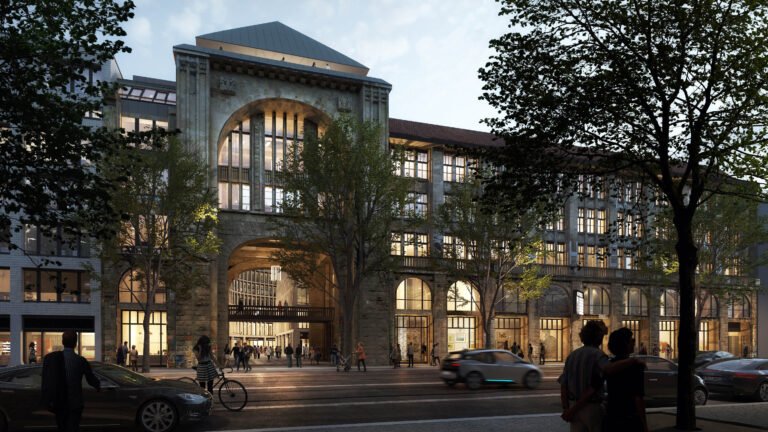 Fotografiska unveils bold growth plans to double its outposts worldwide