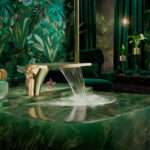 Axor Icons flip water into poetry | Information | Architonic