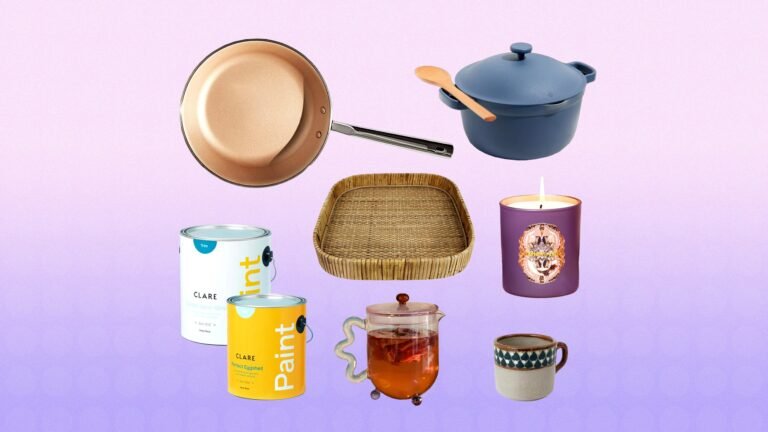 Store Small Enterprise Saturday With Us This Weekend