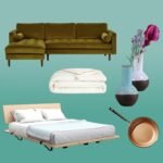 The Finest Cyber Monday Furnishings Offers 2021 to Store Proper Now