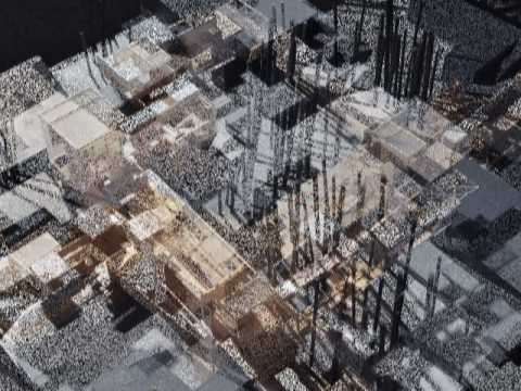 التصميم المعماري 1