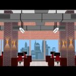 ما هي العمارة الداخلية والتصميم؟