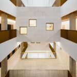 Soiva: A Building for Music // Tommila Architects