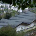 The Local Food Factory / Studio Dali Architects