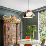 How to decide on the best kind of pendant gentle: examples and inspiration | Information | Architonic