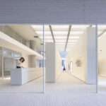 SND Sanya / Varied Associates