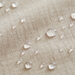 اتجاهات النسيج الخمسة التي تحكم التصميمات الداخلية الآن ، وفقًا للإيجابيات