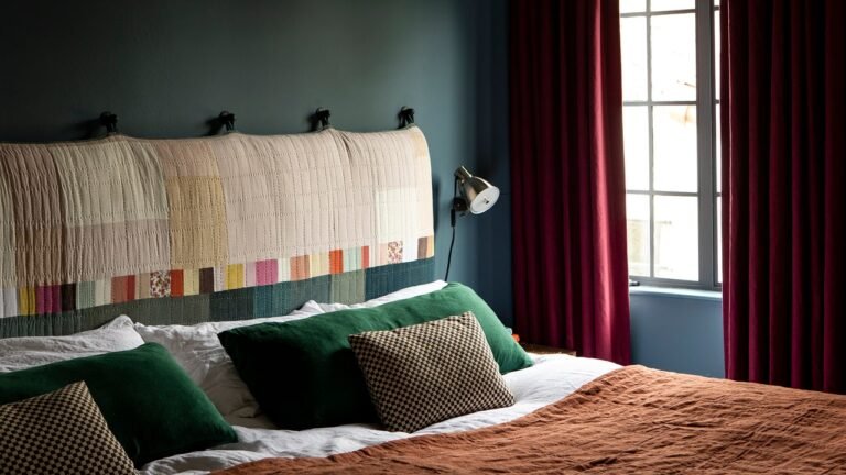 13 Design Giants on the Female Makers They Love Most