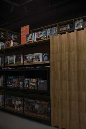  CRAFTWAND® - إعداد المتجر بواسطة Craftwand |  Architonic
