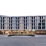 Turn Bold Architectural Visions into Real-World Experiences | 2021-11-17