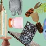 31 Hostess Gifts to Get the Party Started