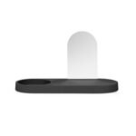  Fatboy® Edison the Petit Residence بواسطة Fatboy |  Architonic
