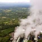 Plans for a ‘Bitcoin City’ Powered by a Volcano Have Arrived in Latin America