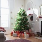 25 Best Artificial Christmas Trees of 2021