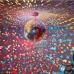 How to Host the Perfect Micro-Gathering