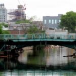 Contentious rezoning along Brooklyn’s Gowanus Canal passes the NYC City Council