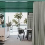 Designs for a working future at Neocon | News | Architonic