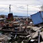 Dozens of storm-tough public projects launch under new NYC climate resiliency pilot program