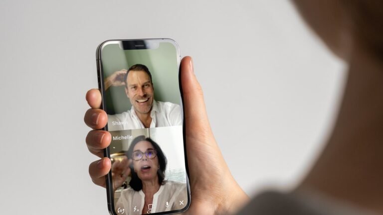 Nate Berkus and Shawn Henderson Are Early Supporters for New Designer Connection Tool Intro