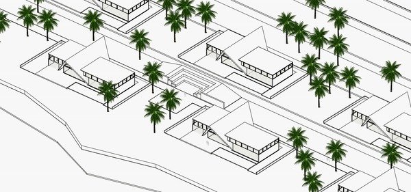 An Intuitive Method That Will Change The Manner You Assume About BIM