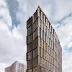 Continuing Education: Colleges and Universities 2021