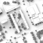 MIT Site Plans and Diagrams