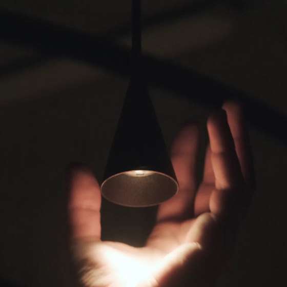 Bover stands for personalisation and adaptability | News | Architonic