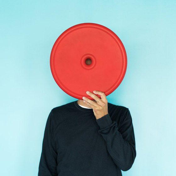 Sustainable, versatile work and the iF Design Award 2021 | Information | Architonic