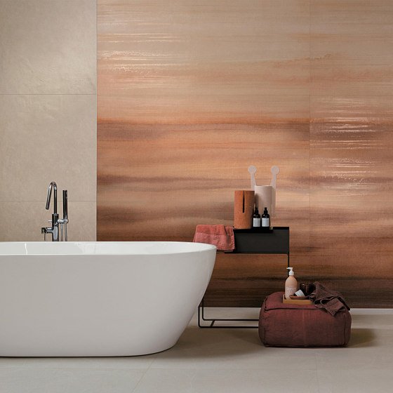 Design developments in bogs: distinctive sanitary tools | Information | Architonic