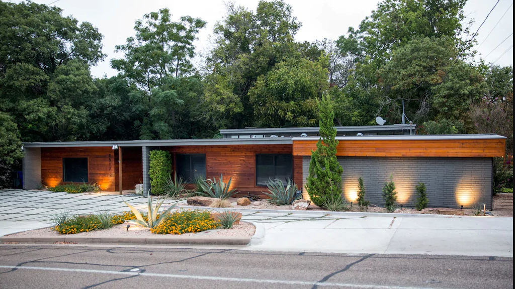 8 Trip Leases You’ll Acknowledge From Your Favourite Design Reveals