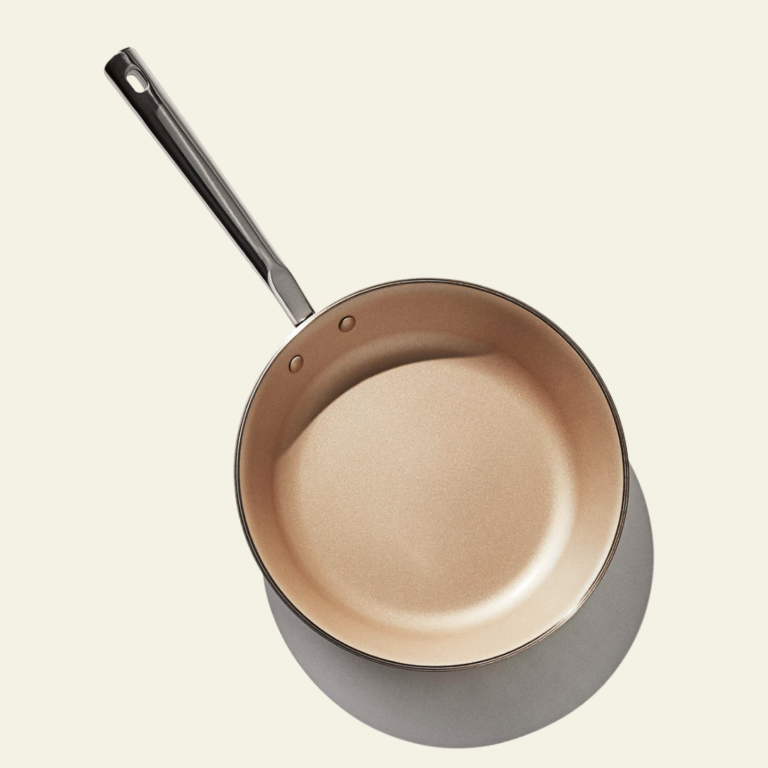 تسوّق في الأعمال الصغيرة يوم السبت معنا في عطلة نهاية الأسبوع هذه لتحصل على أفضل السلع المستقلة