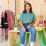 14 متجرًا مملوكًا لنساء تغير المنزل ومساحة التصميم في أمريكا