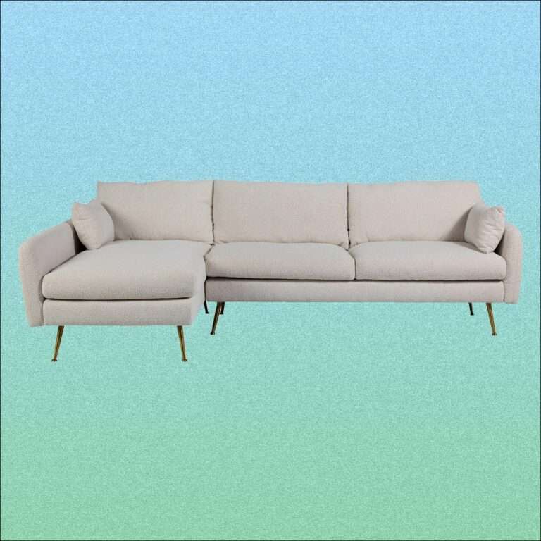 The Best Cyber Monday Furniture Deals 2021 to Shop Right Now: Bed Frames, Sofas, Tables and Home Decor