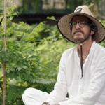 Thomas Little, New York Metropolis’s Plant Whisperer, on the Artwork of the Container Backyard